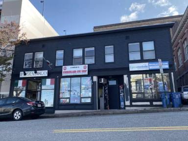 Main picture of 360 Cumberland Ave
