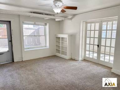 Main picture of 1090 11th St