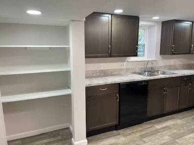 Main picture of 7061 Chambers Hill Rd