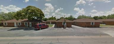 Main picture of 1625 S 14th St