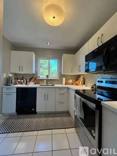 Main picture of 2973 Mesa Rd