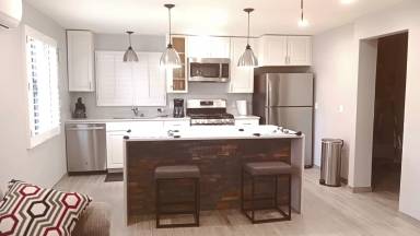 Main picture of Montrachet Condominium