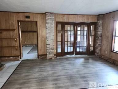 Main picture of 2802 Horseshoe Dr