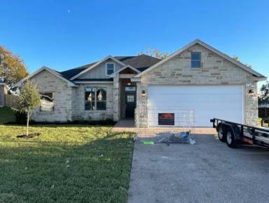 Main picture of 10369 Fallen Leaf Dr