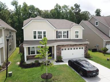 Main picture of 5017 White Cedar Rd