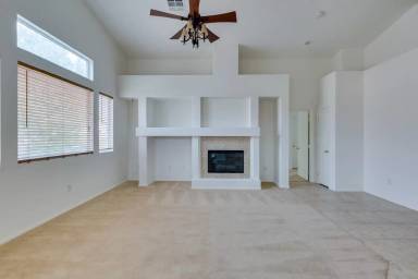 Main picture of 7062 W Santoli Ave