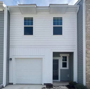 Main picture of 3105 Primo Dr