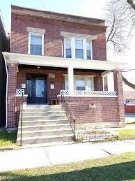 Main picture of 7125 S Woodlawn Ave