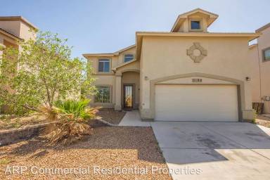 Main picture of 3102 Hidden Creek Dr