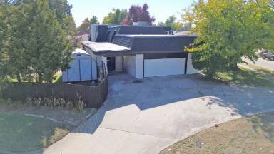 Main picture of 3120 Shadybrook Dr