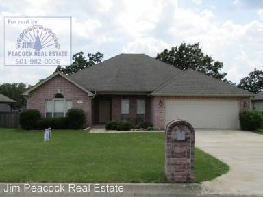 Main picture of 501 Feldspar Dr