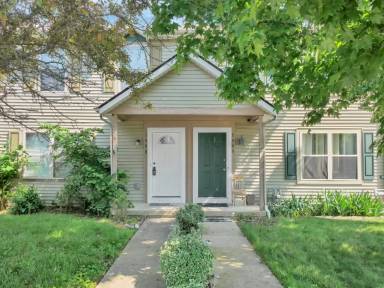 Main picture of 1990 Elbert Dr