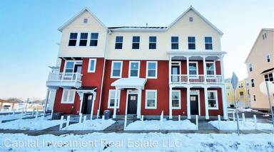 Main picture of 5401 W Ranches Loop Rd