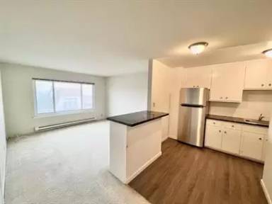 Main picture of 1400 39th Avenue - 2