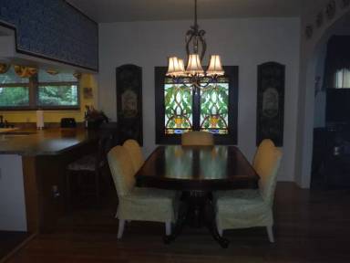 Main picture of 602 Monroe Dr