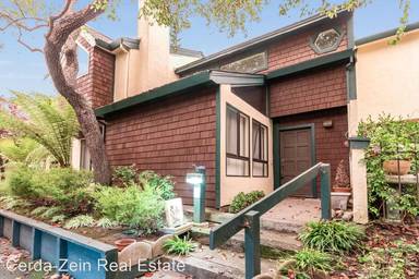 Main picture of 409 Baywood Rd