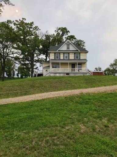 Main picture of 10326 Brattlie Rd