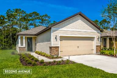 Main picture of 478 Falcon Ridge Rd