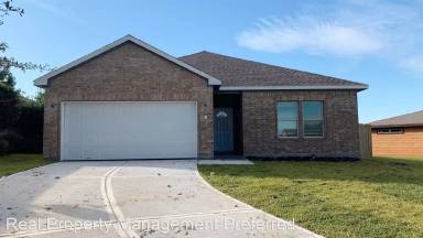 Main picture of 1510 Primrose St