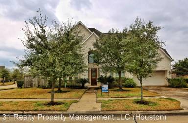 Main picture of 4603 Red Hawk Ct
