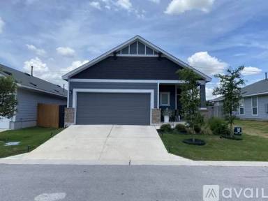 Main picture of 7968 Castelardo Pl