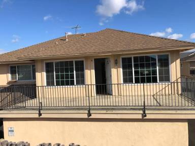 Main picture of 2626 W Orion Ave