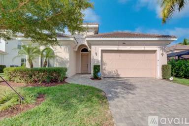 Main picture of 1685 Serrano Cir