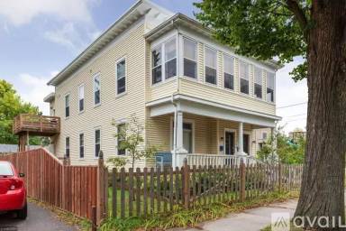 Main picture of 1209 25th Ave N