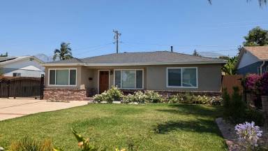 Main picture of 345 E El Sur St
