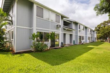 Main picture of 95-1033 Ainamakua Dr
