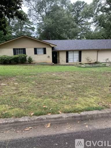 Main picture of 614 Sheffield Dr