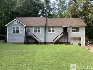 Main picture of 195 N Etowah Dr