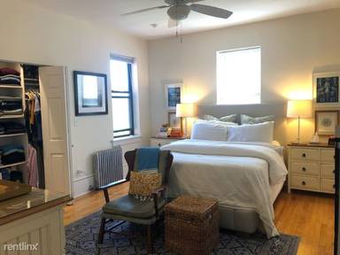 Main picture of 1100 Beacon St
