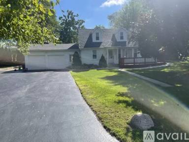 Main picture of 11743 213th Ave