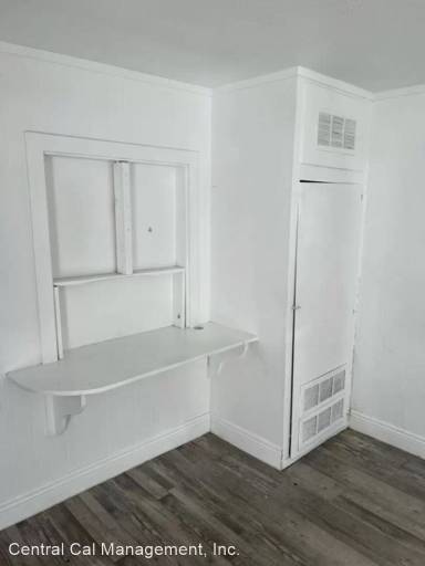 Main picture of 531 Locust St