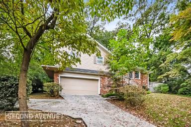 Main picture of 508 Duke Dr