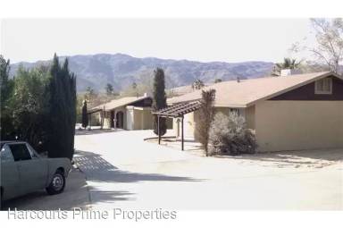 Main picture of 73445 Sunnyvale Dr