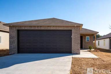 Main picture of 10216 Debbie Dr