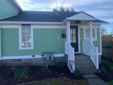 Main picture of 1016 6th St