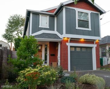 Main picture of 6311 NE 35th Ave