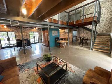 Main picture of 11704 Cypress North Houston Rd