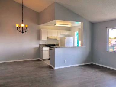 Main picture of 3910 E 11th St