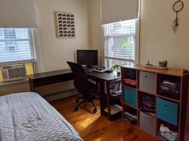 Main picture of 108 Prospect St