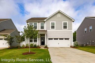 Main picture of 178 Sutters Mill Dr