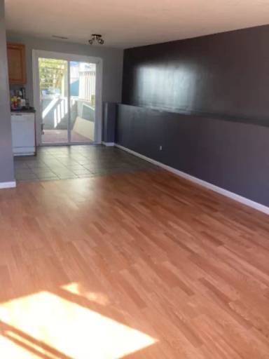 Main picture of 54 Daniel Ave