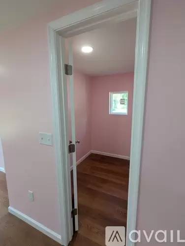 Main picture of 4575 Chapel Springs Pl