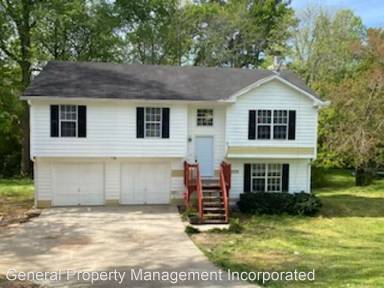 Main picture of 437 W Jefferson St