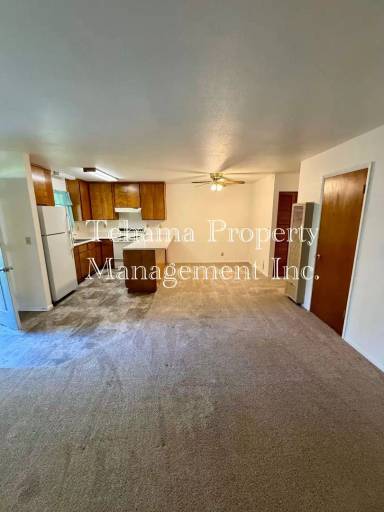 Main picture of 1527 Lincoln St