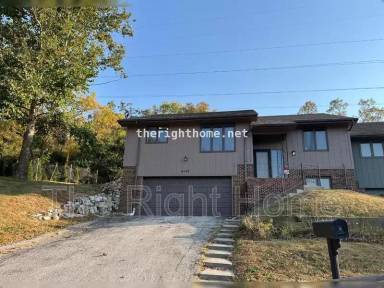 Main picture of 5141 Raven Oaks Cir