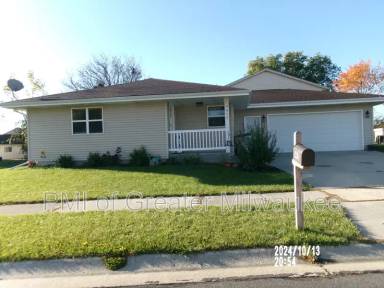 Main picture of 9415 W Laramie Rd